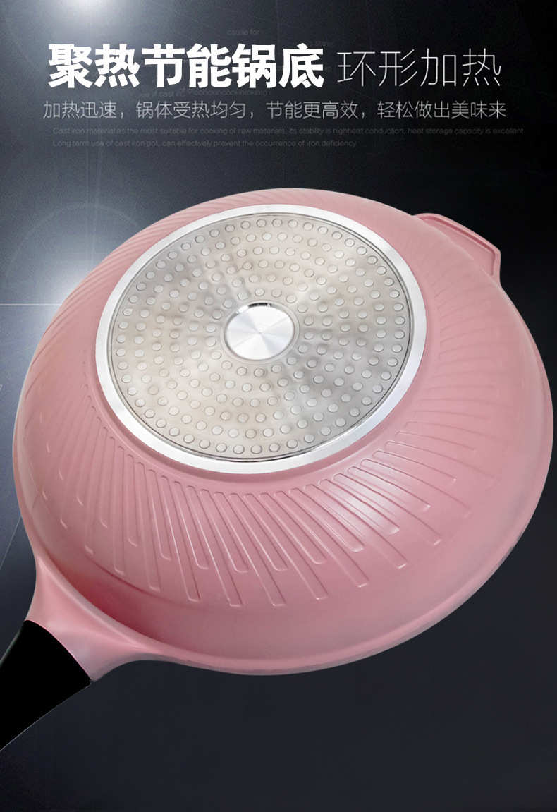 70e4dd4ddc4aa6a4bce8eedb12ea78