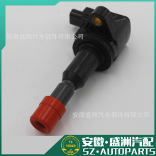 �����Ȧignitioncoil������30520PWC003����30520PWC013 CM11110