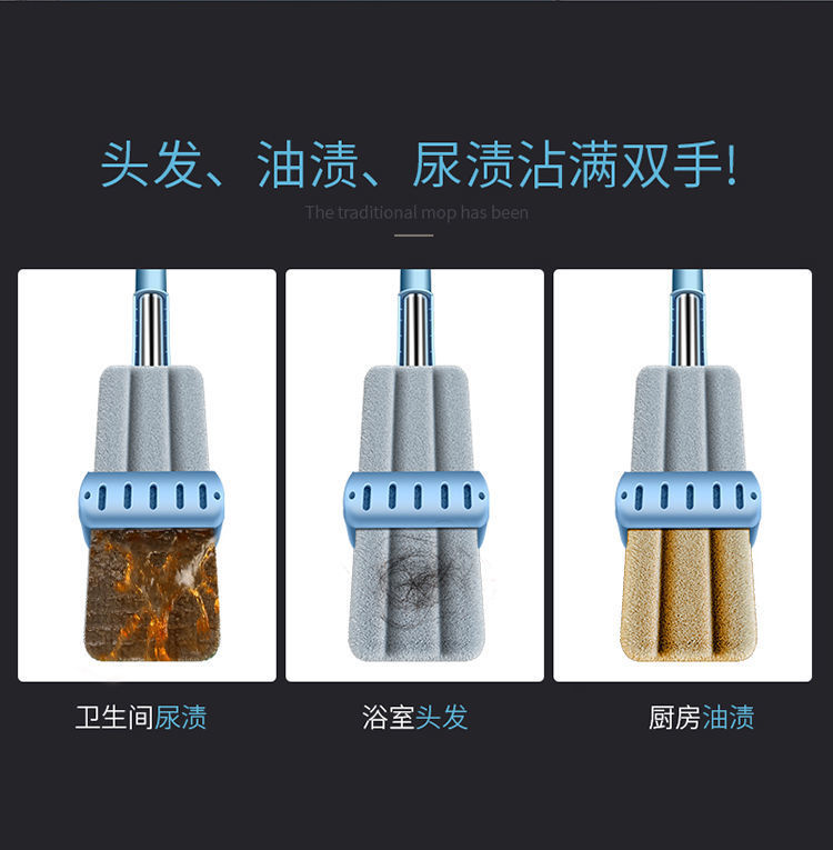 微信图片_20201120171307.jpg