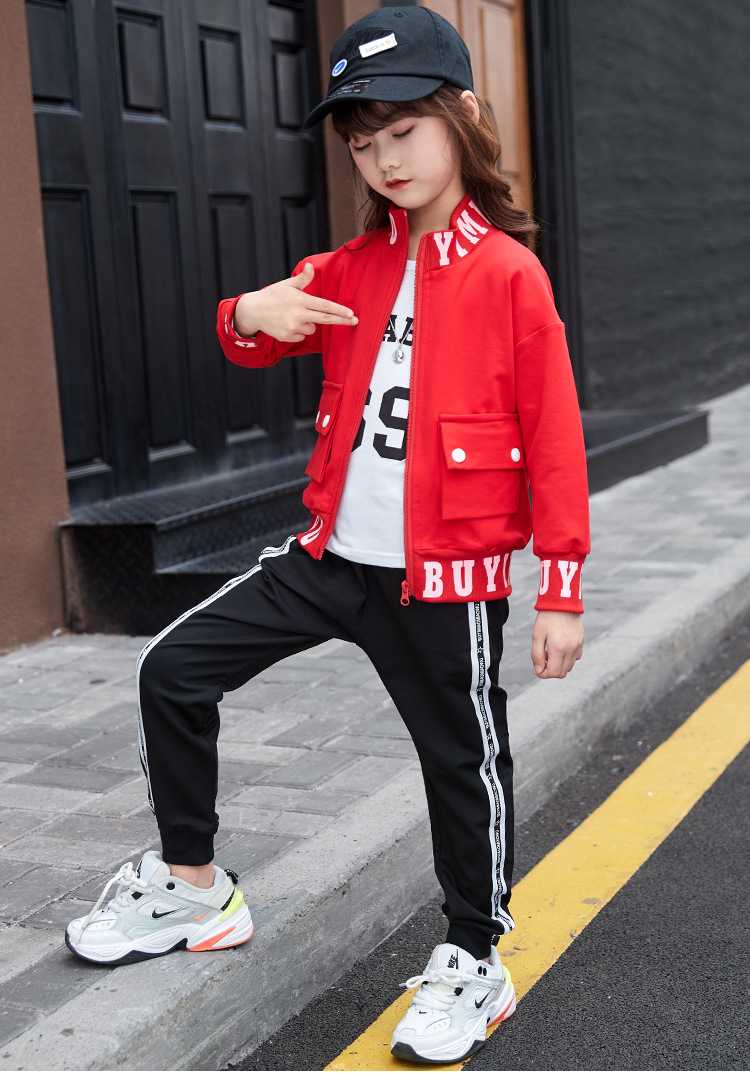 i2uUjf6mxdTrdS49SARxxPVQYqH2rcPbCkuo