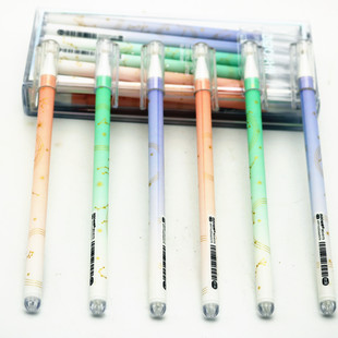 ���l�ز����b�͌W��ȫᘹ�����0.38mm���ԹP��ɫˮ�P�W���ľ�6173