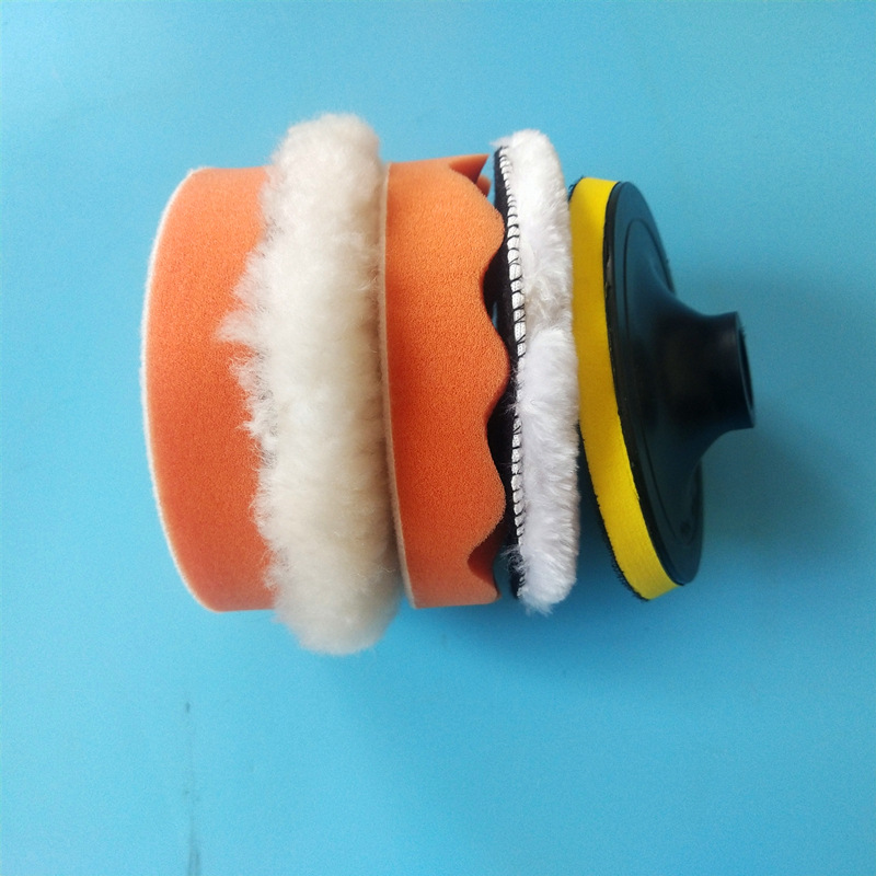 IMG_20200621_173421_副本