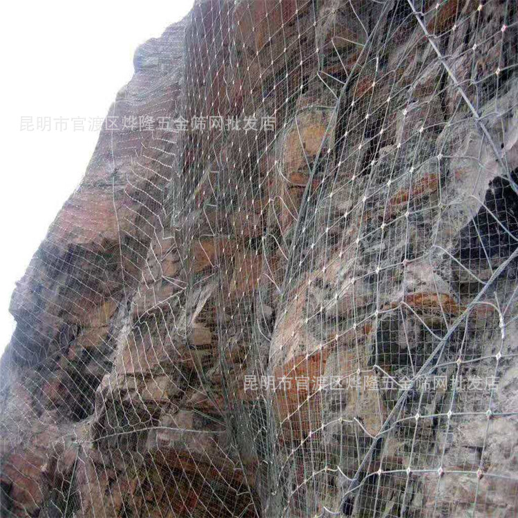 228dd3559356a135dd4036d400c7b8