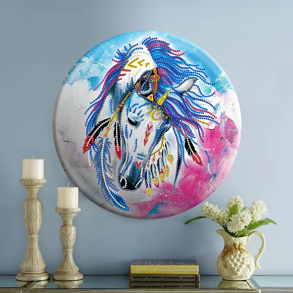 Tin Painting Interior_06