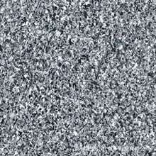 ��ķ˹�ѷ��o늵ذ��o�o��Ƭ��2 x 15- x 2 mm��������o�2618