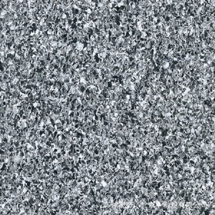 ��ķ˹�ѷ��o늵ذ��o�o��Ƭ��2 x 15- x 2 mm��������o�2618