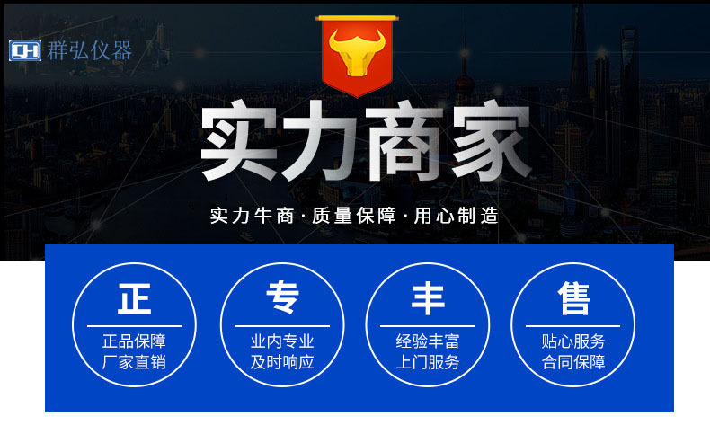 11881211688_1745847028 (1)