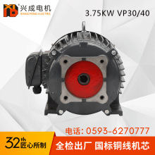 ��Ҏ380V 50HZ�~��YT112M-4 3.75KW��VP30 VP40�~Ƭ��Һ���R�_5HP