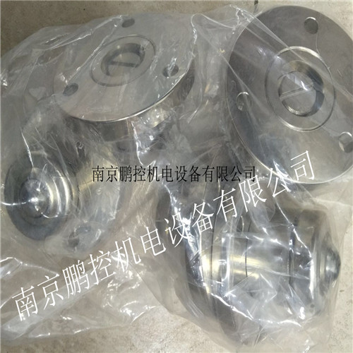 井口机工ISB(IGUCHI KIKO)支撑杆IS-19BF 