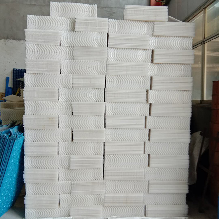 微信图片_20200829105554