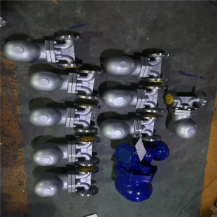 �x�R�ЏS���ṩTD32F-150Lb-DN15���m�ڈA�P�����ʽ��ˮ�y