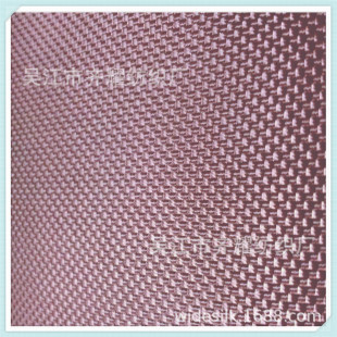 1680D͸��͸���p��ţ�򲼕r��D���ݸ��_�R���L�����]�R������