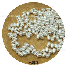 2.3mm2.5*3.5mm3*6mm4*8mmˮ鼆bo