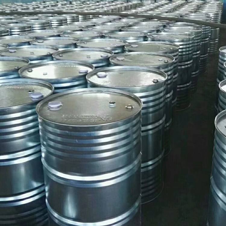 u=3049571666,3819247996&am