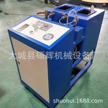 ۰l݇TCڰϹܵAӝעCС;۰aڙC