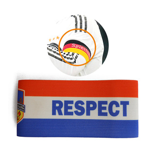 �\��͸���ɾo�ێ� ������L���ħ�g�N �����ߏ�����ȫ�T���logo