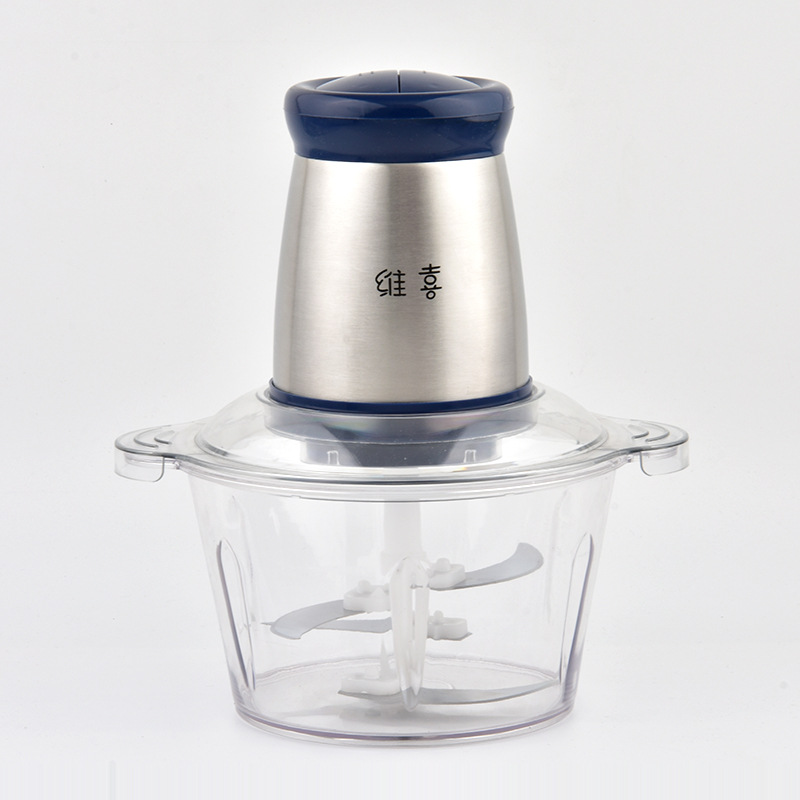 详情-全塑-2l -_r14_c1.jpg