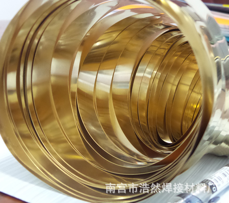 TB2OmgUco.iyKJjSspdXXbB_pXa_!!