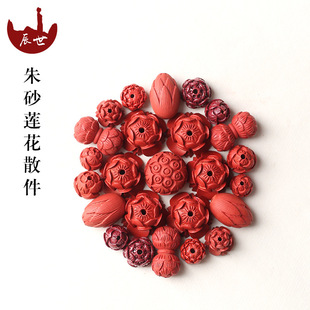 һ�����l ������ɰɢ��ɏ���ķ��������diy�ֹ���������ִ����