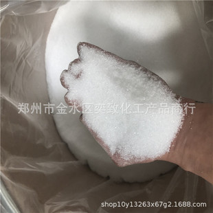 �S��ֱ�N�p���Ṥ�I��98%�p���� �F؛���� ��С���b ����ă�