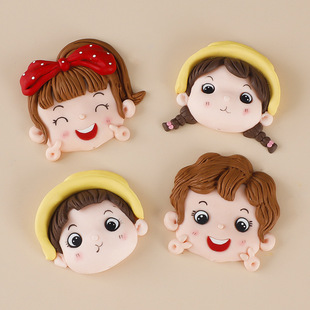 ԭ�������b��^�����׃��@��ͯ���յ����b�ܛ����ż�������