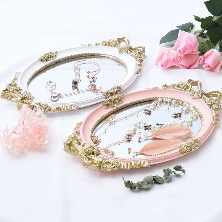 微信图片_20200726084921