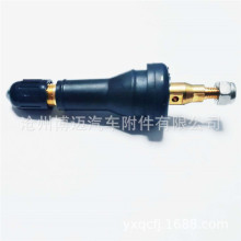 TPMS̥ѹ��� �����ڱ��� ���� �г���װ ��������