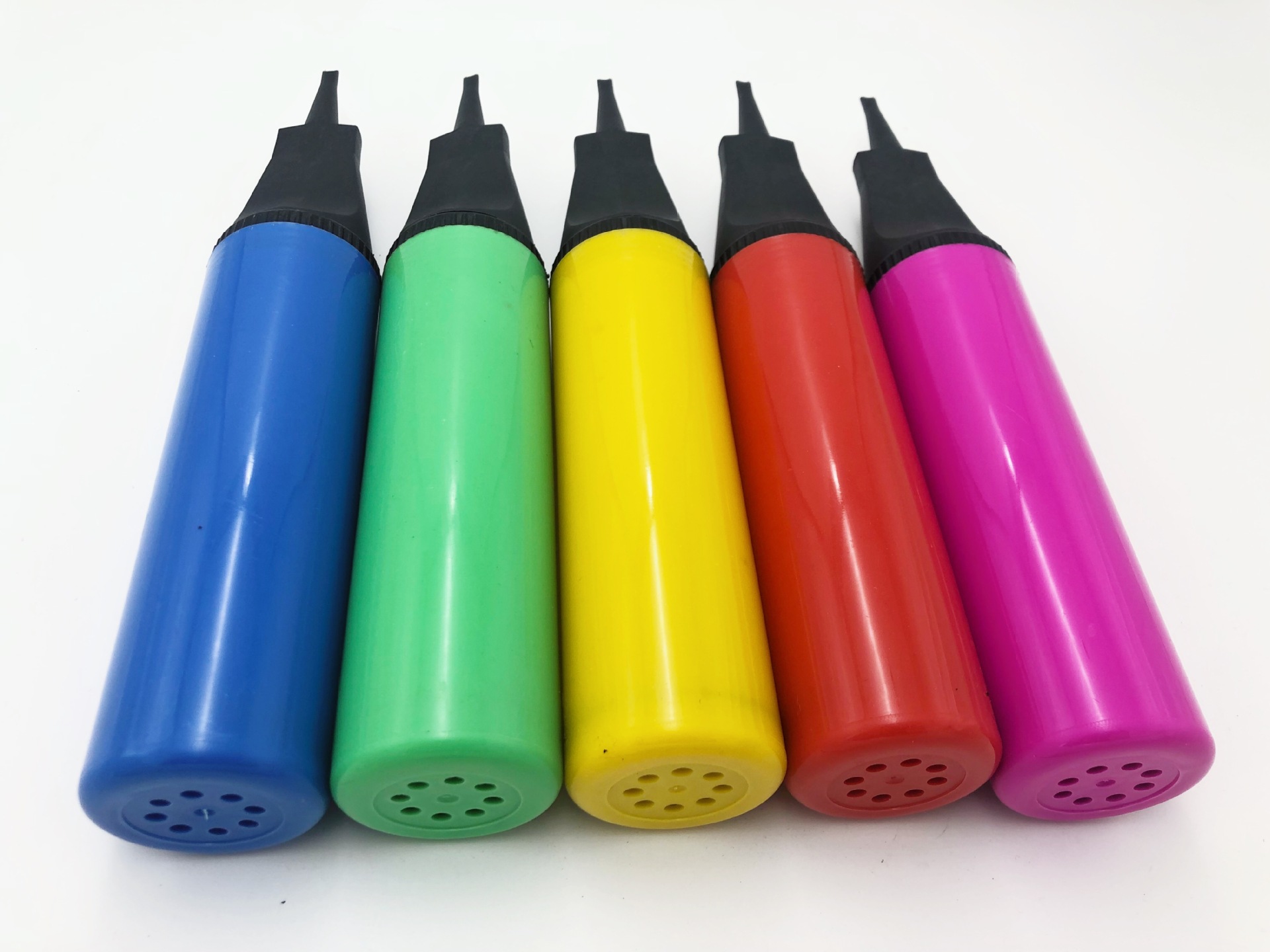 微信图片_20200325152028