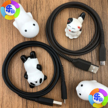 �m��� Marshall/�RЪ�� MAJOR/MID ANC/MINOR II�{�����C��늾�