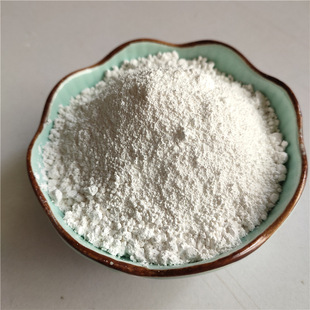 �������԰����U��Óɫ Óɫ���������԰��� �S���N��