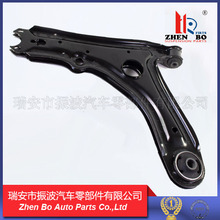 ��Ӧ���� ���Ʊ� ���Ǳ� ������ ���� 1H0407151 �߶���