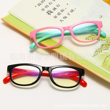 ��ͯ���{�� ͸��Ƭ��ͯ������R�pɫ ��������X�W�n �oĿ�R