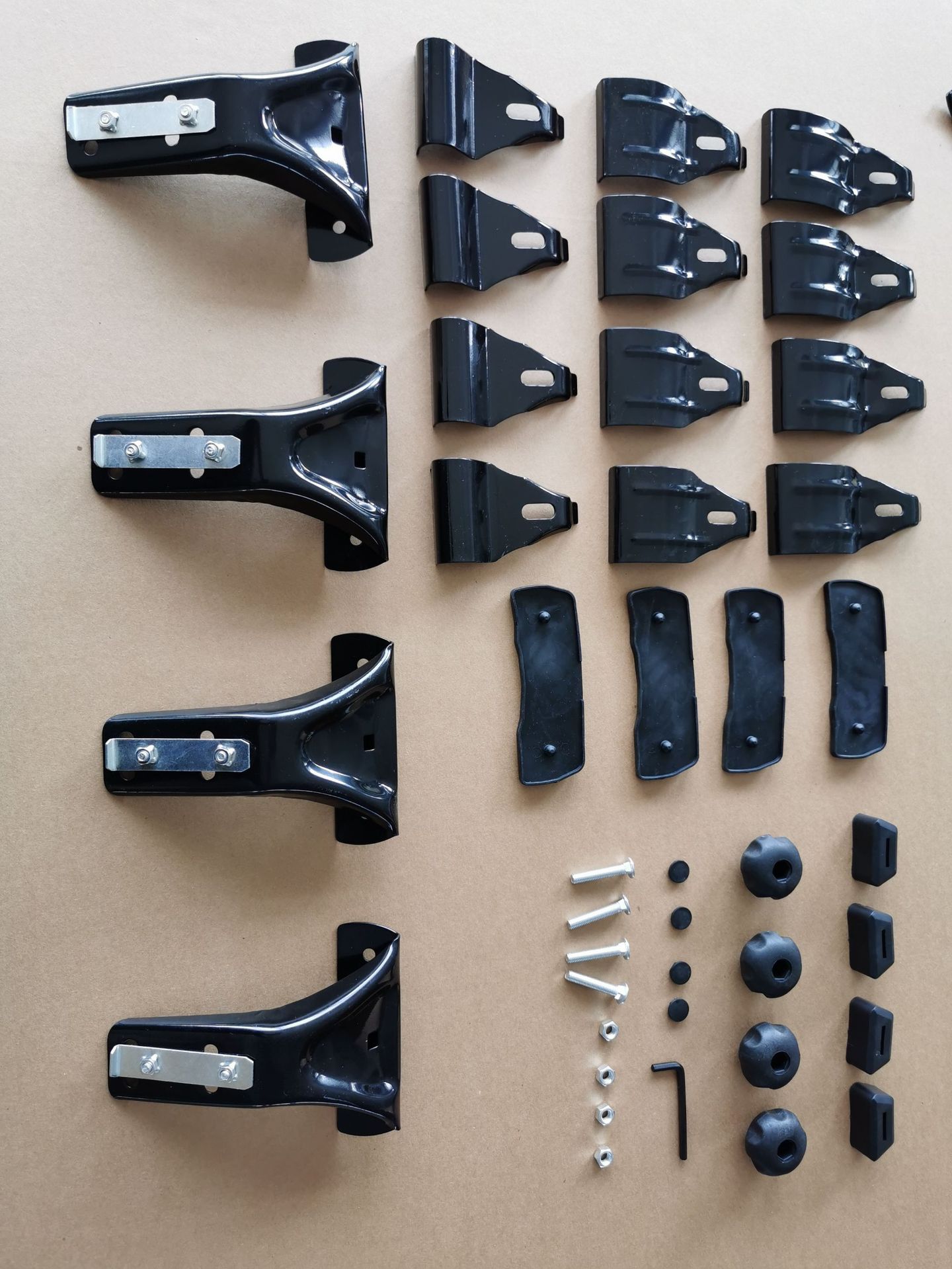 微信图片_202005291305214