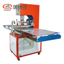 ɌݚڙC,PVC֟ϙC,ܲܰbCS