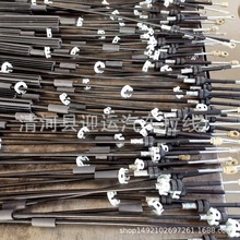 �m�Æ����Q������܇��34180-2FJ0B �քx����n�����侀