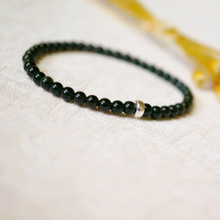 insԭ6mmڬHˮnrІȦŮyִl