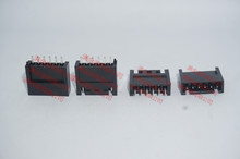 SMW250-06D ȫ��ԭ�b6P�Ӳ��SMW250-06D(BK)�B����