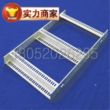 �����\��|�м�/RLS�͘��/֧��/��\U��/BH����؞ͨ������