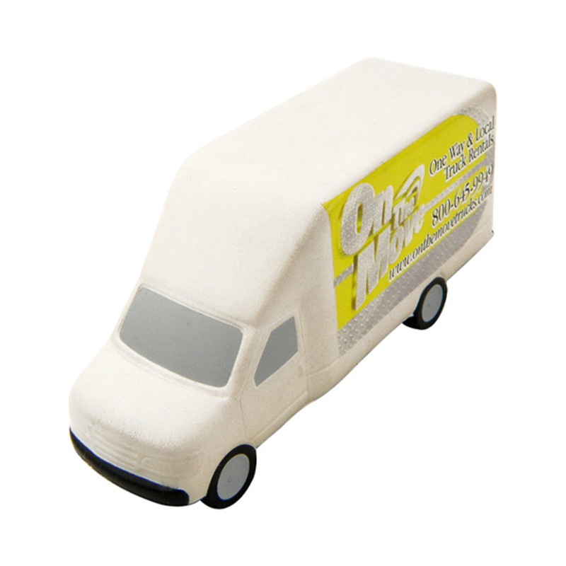 �۰���PU����ѹ������ѹ��߹�������Ʒ��ӡlogo С����ģ��