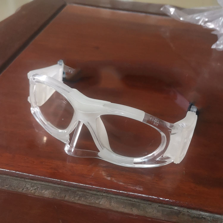 Anti outdoor sports safety goggles, football basketball explosion-proof and impact resistant training goggles 074_voghion.com