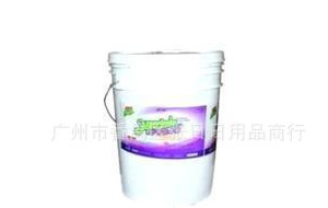 Manufactor Jie Ba JB165 Softening agent Fabric softener