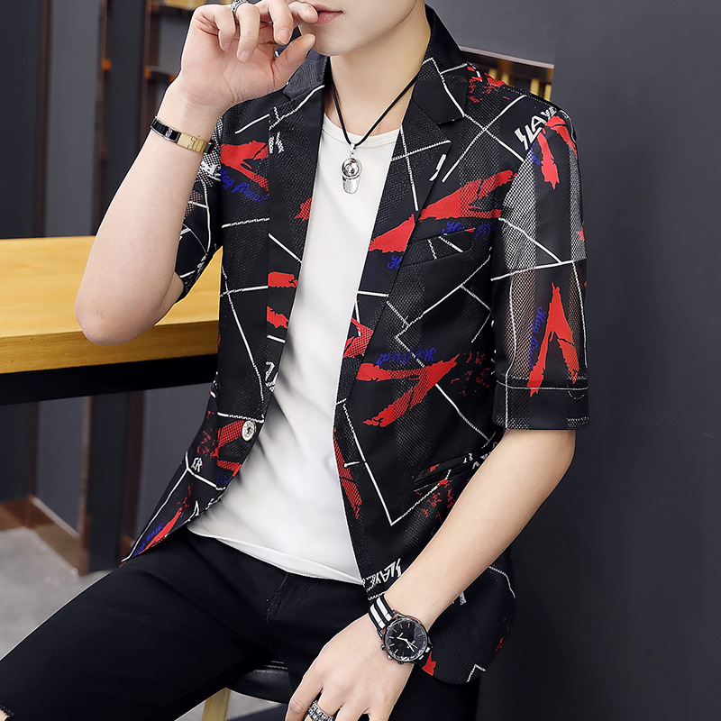 2669 red