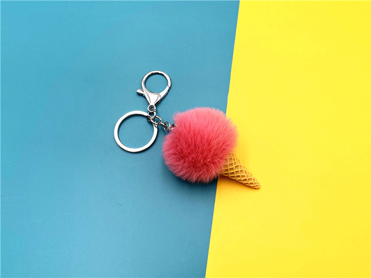 2020_06_01_02_17_IMG_4235_副本.j