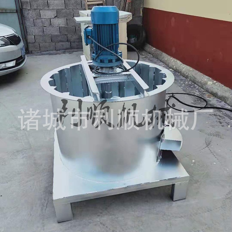 l  不锈钢自动猪蹄去壳机 零损伤猪蹄羊蹄牛蹄打壳机