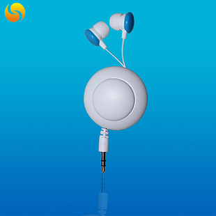 �S�����l�p���տs�о����C �ɿ������z���� ��ɫ�����F ES-009