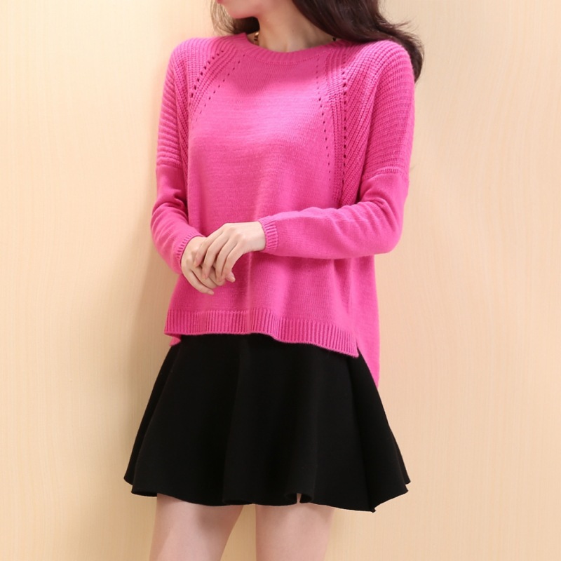 TB1y3wOGXXXXXX0XpXXXXXXXXXX_!!