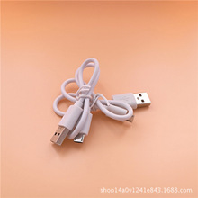 �S��ֱ�N30cm��늾� 50CM�Ƅ��Դ��늾� 1�װ�׿V8��늾�������