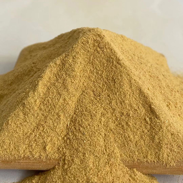 厂家供应 牛羊饲料添加剂菌体蛋白 菌体蛋白饲料