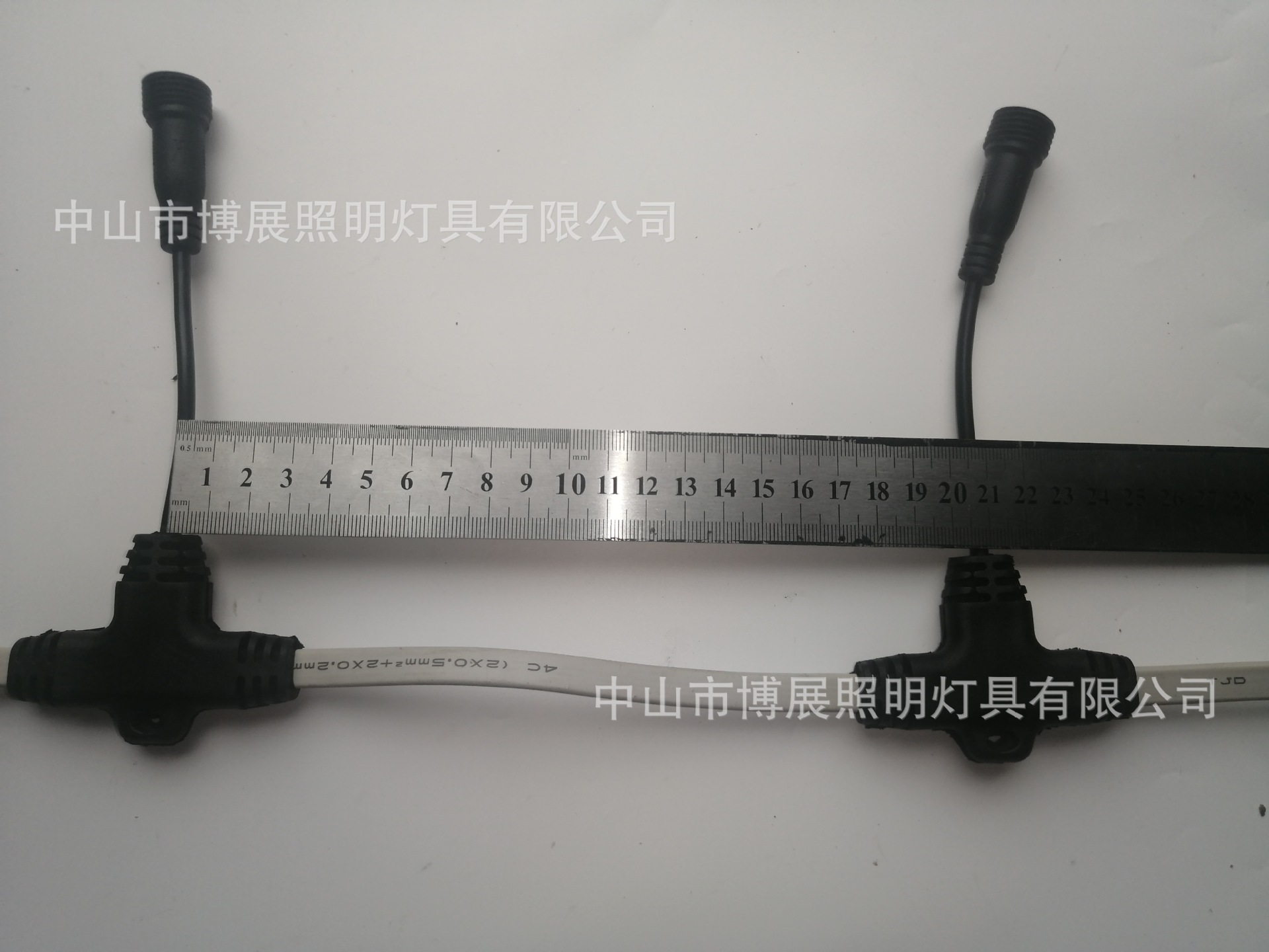 fcec099234ab3fd514a301749d5749