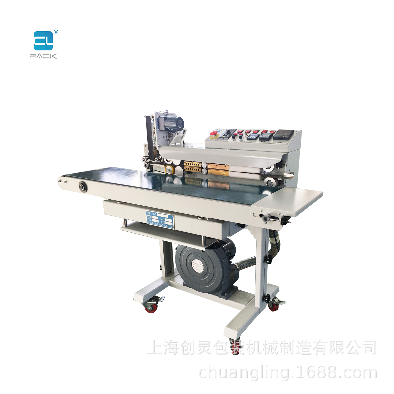 ϺFRKS-1218WQ ɫӡֳڻ